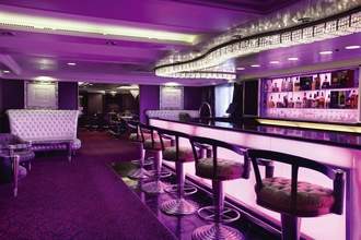 Oceania Cruises Casino 4.jpg